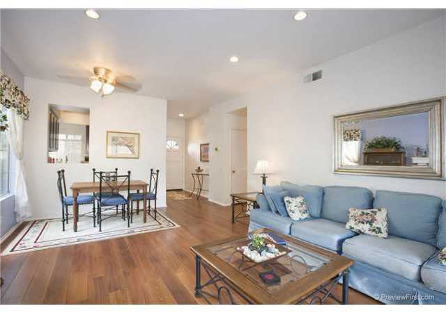 13253 Tiverton Road San Diego, CA 92130 - Photo 4 of 12