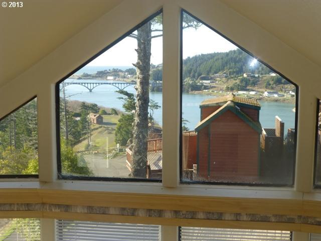 94749 Jerrys Flat Road, Unit 9 Gold Beach, OR 97444 - Photo 14 of 14