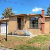 $430,000 | 10806 McIntyre Street, Oakland, CA 94605