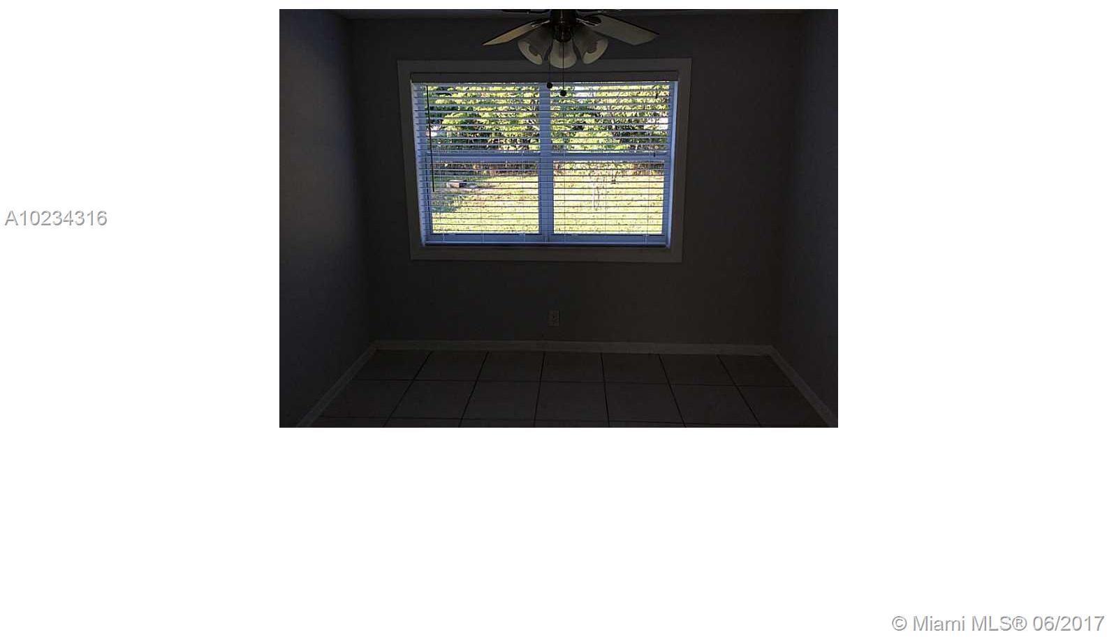 1480 West 33rd Street Riviera Beach, FL 33404 - Photo 12 of 14