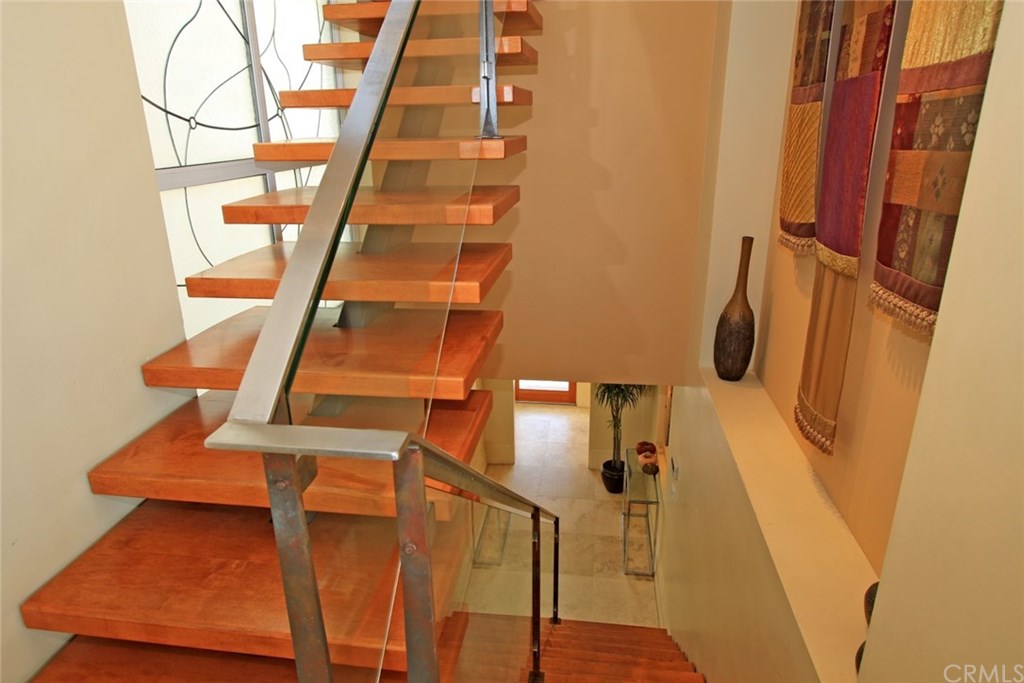 2129 Ocean Drive Oxnard, CA 93035 - Photo 30 of 71