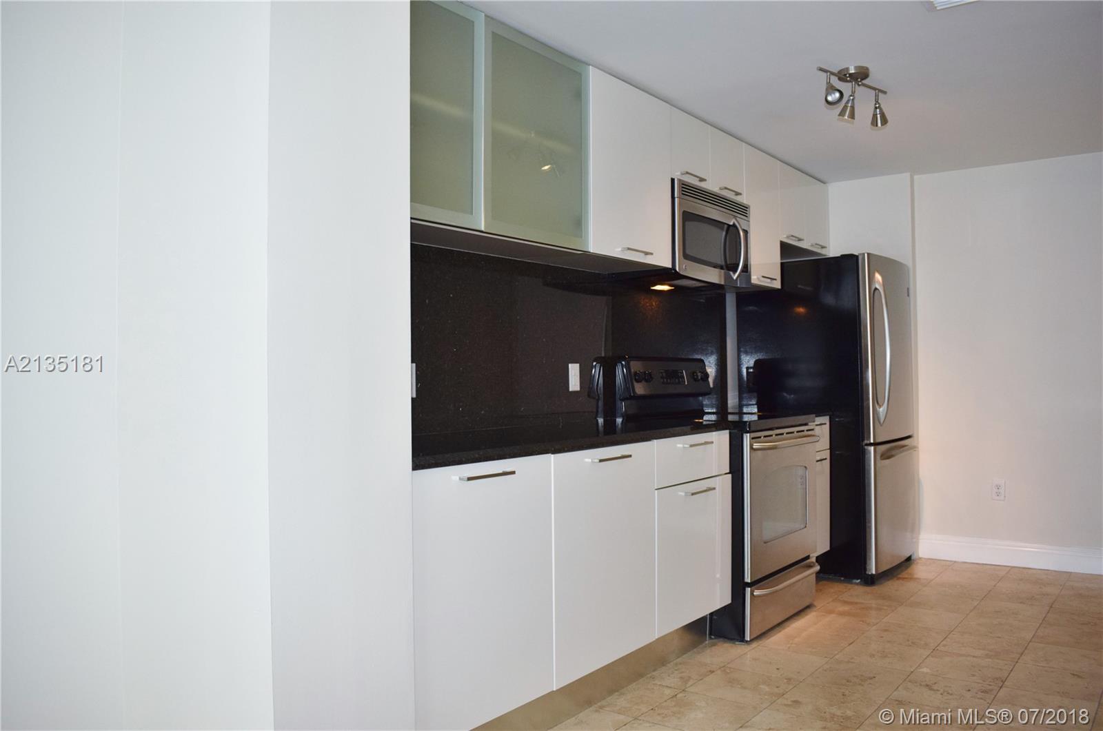 3339 Virginia Street, Unit 207 Coconut Grove, FL 33133 - Photo 11 of 28