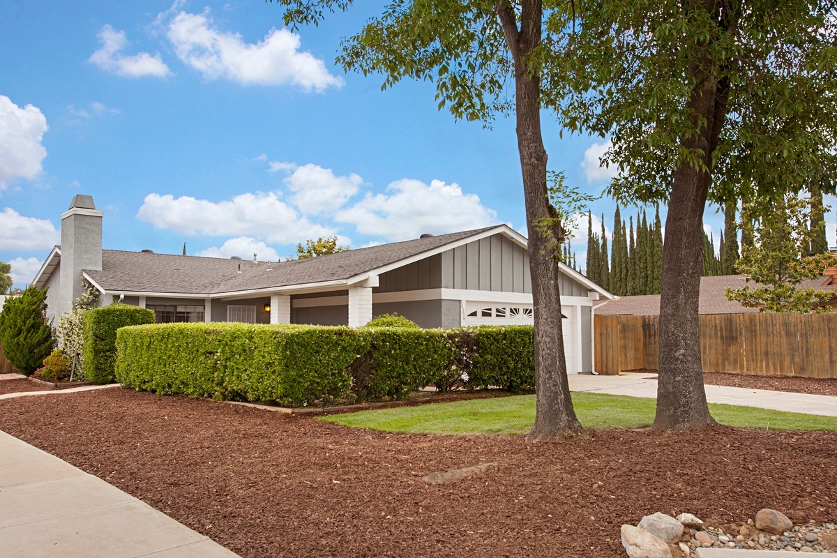 14336 Garden Road Poway, CA 92064 - Photo 4 of 23
