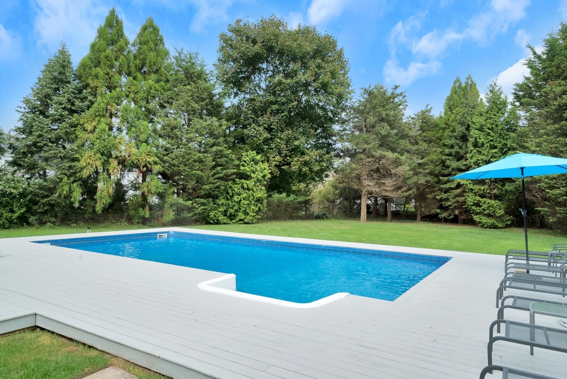 Westhampton Westhampton, NY 11977 - Photo 15 of 16