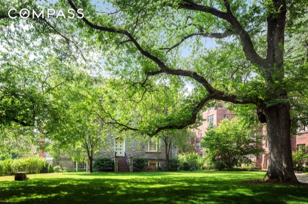 455 West 20th Street, Unit 4W Manhattan, NY 10011 - Photo 13 of 14