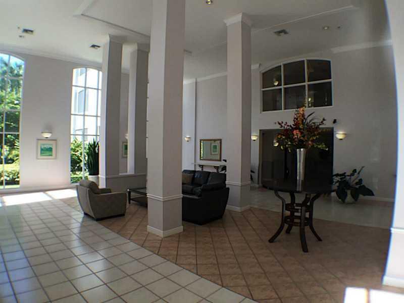 Doral Park Doral, FL 33178 - Photo 3 of 25