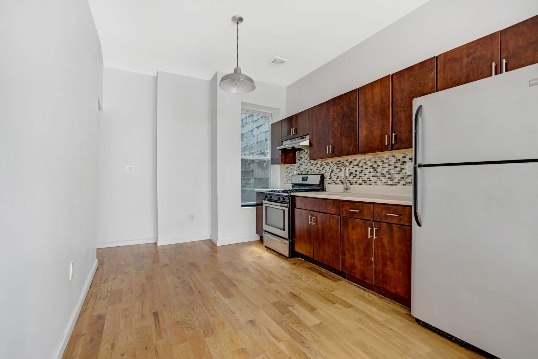 1235 Decatur Street Brooklyn, NY 11207 - Photo 11 of 13