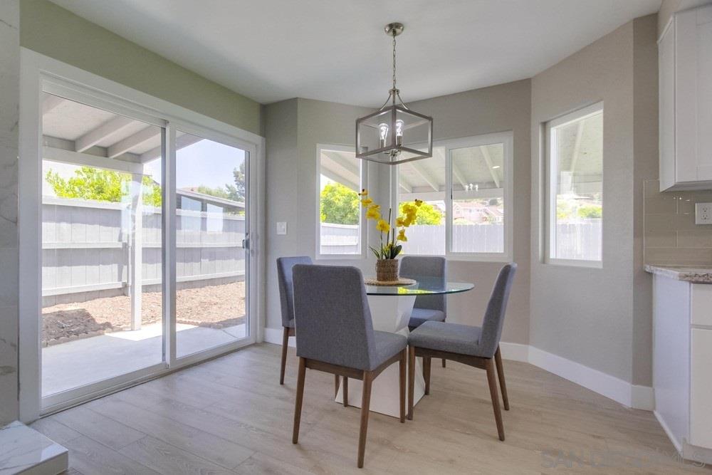 1665 Plaza Crest Ridge Road San Diego, CA 92114 - Photo 13 of 24