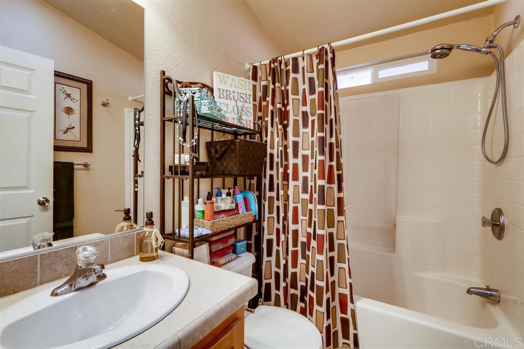9395 Harritt Road, Unit 212 Lakeside, CA 92040 - Photo 21 of 25 Gallery Image 21