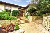 $1,999,995 | 105 Woodview Ct | Westlake