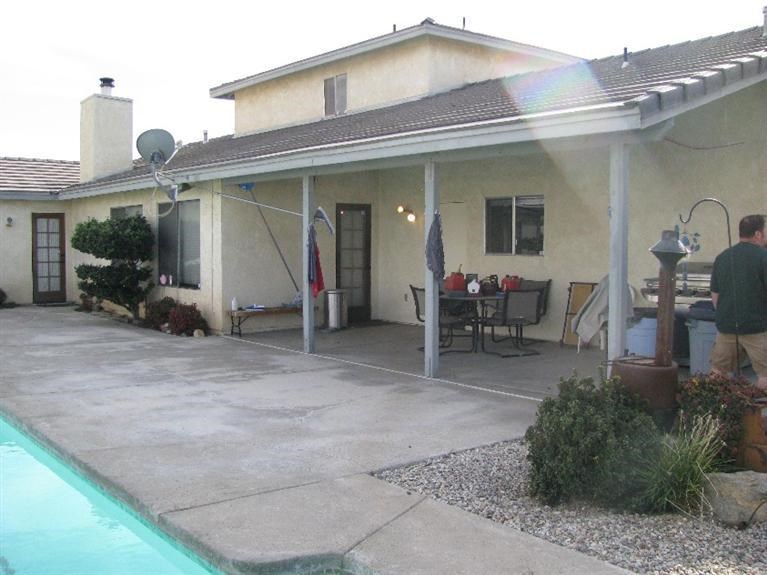 17898 Ohna Road Apple Valley, CA 92307 - Photo 39 of 42