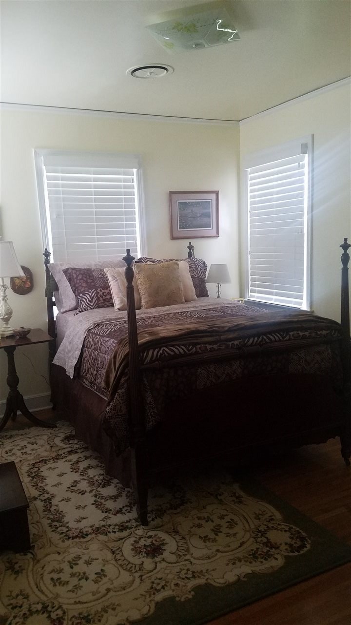 1245 Marlin Road Memphis, TN 38116 - Photo 10 of 13 Gallery Image 10
