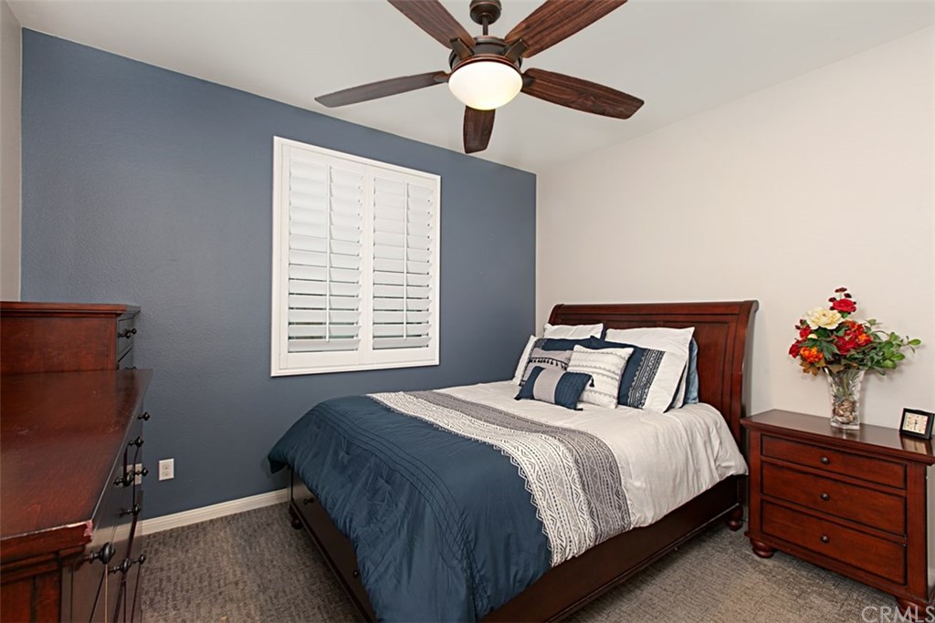 41275 St Croix Temecula, CA 92591 - Photo 30 of 44