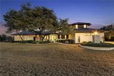 $1,550,000 | 1715 Corto Ln | Westlake