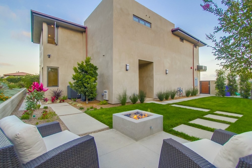 5552 Via Callado La Jolla, CA 92037 - Photo 24 of 25