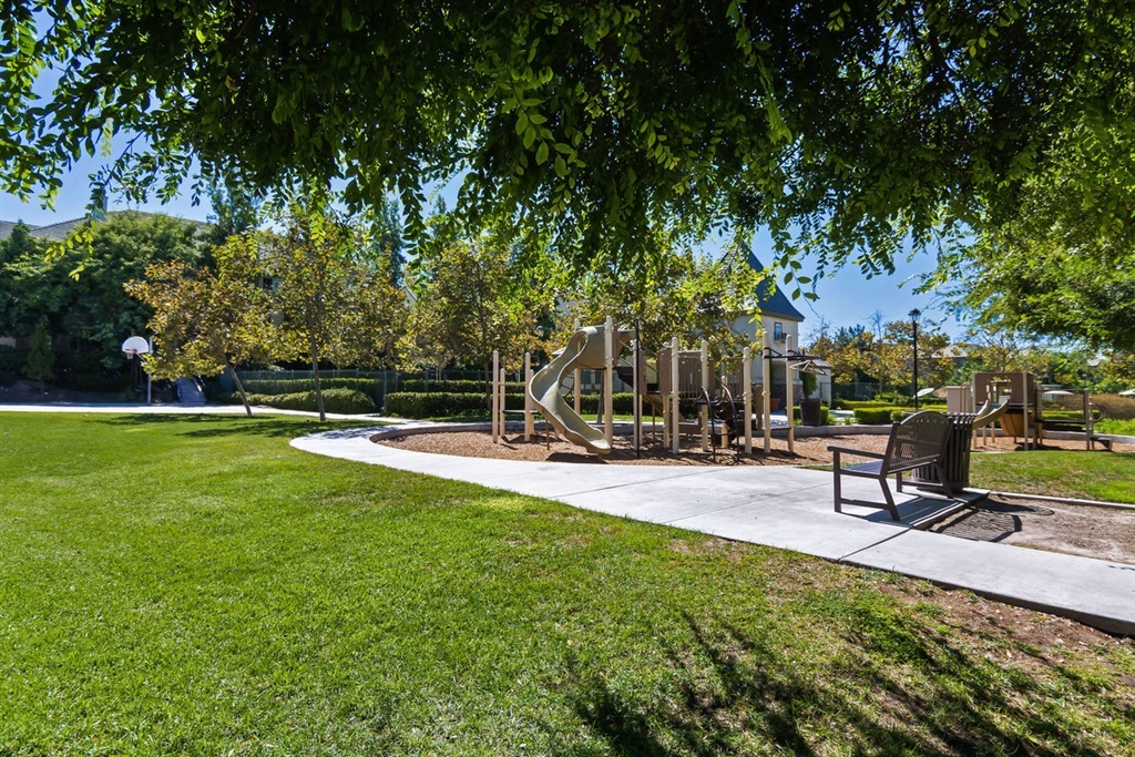 1925 Impressionist Drive, Unit 3 Chula Vista, CA 91913 - Photo 21 of 25