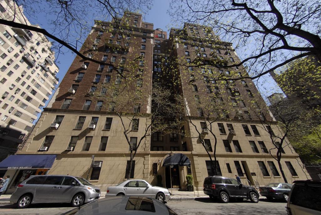 47 E 88th St, Manhattan, NY 10128 - Photo 4 of 4