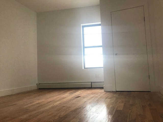 515 Evergreen Avenue, Unit 2 Brooklyn, NY 11221 - Photo 5 of 5