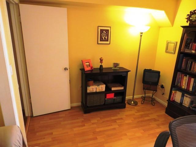 3001 Southwest 1st Avenue, Unit 102 Miami, FL 33129 - Photo 9 of 18