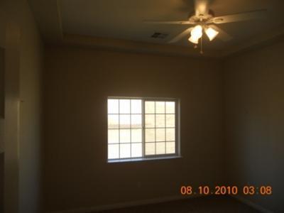 15493 Caliente Creek Road Caliente, CA 93518 - Photo 11 of 18