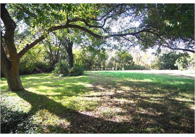 5215 Lobello Drive Dallas, TX 75229 - Photo 1 of 1