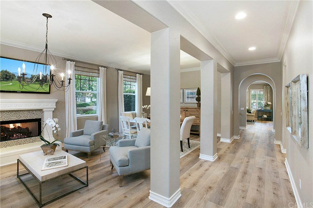 9 Wickford Lane Ladera Ranch, CA 92694 - Photo 8 of 55