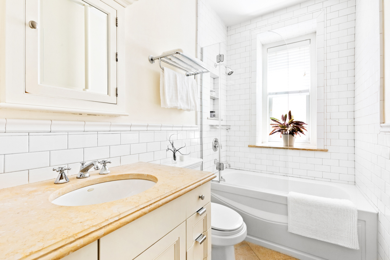 62 Pierrepont Street, Unit 4CD Brooklyn, NY 11201 - Photo 7 of 16