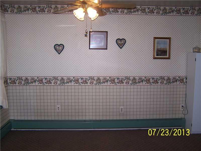 225 Deerfield Road Washington, PA 15301 - Photo 10 of 25 Gallery Image 10