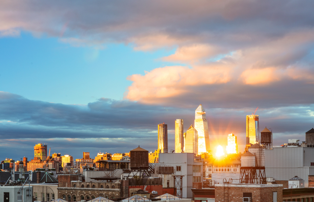 95 Greene Street, Unit PHABE Manhattan, NY 10012 - Photo 11 of 16