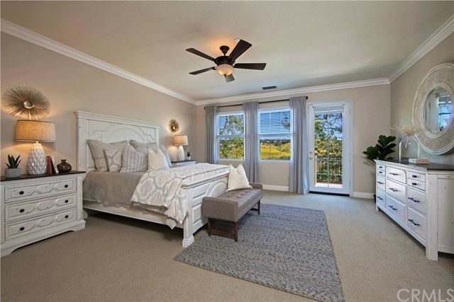 $1,250,000 | 17 Thalia Street, Ladera Ranch, CA 92694