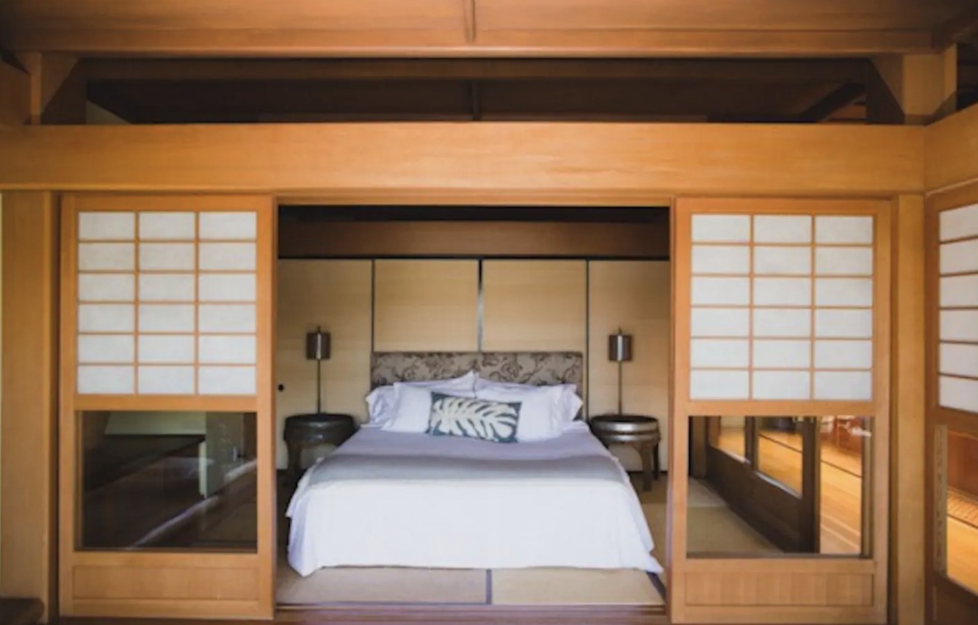 Issaquah Dock Sausalito, CA 94965 - Photo 6 of 10