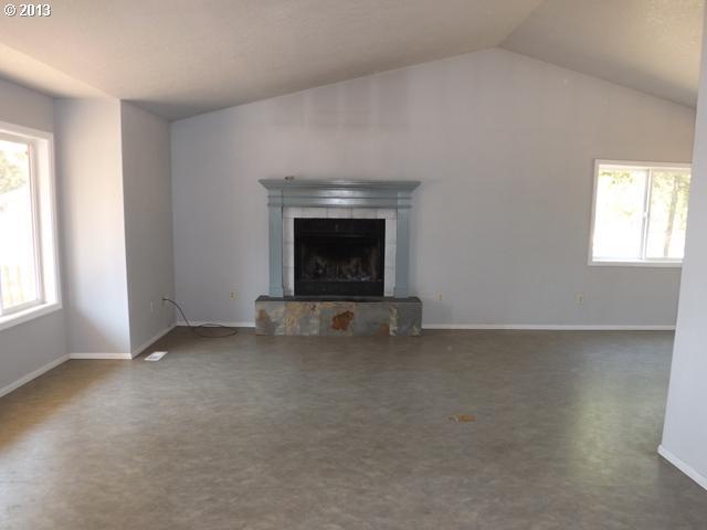 131 Bubble Creek Road Goldendale, WA 98620 - Photo 14 of 16 Gallery Image 14