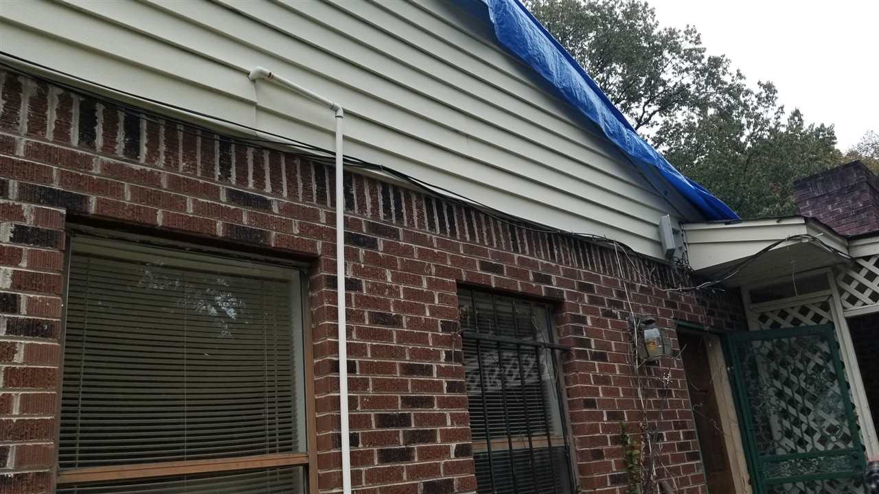 3584 Graves Road Memphis, TN 38116 - Photo 19 of 23