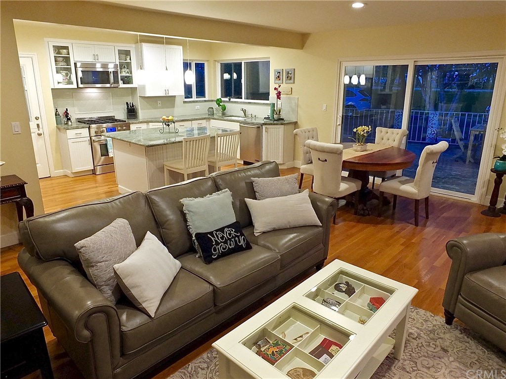 5926 Appian Way Long Beach, CA 90803 - Photo 8 of 72