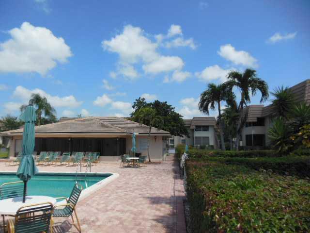 8404 West Sample Road, Unit 236 Coral Springs, FL 33065 - Photo 21 of 22 Gallery Image 21