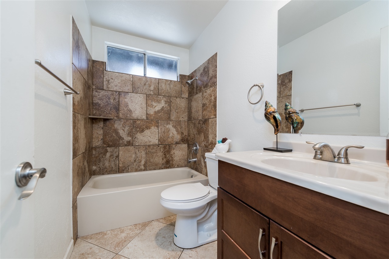 9651 St George Street Spring Valley, CA 91977 - Photo 18 of 23 Gallery Image 18