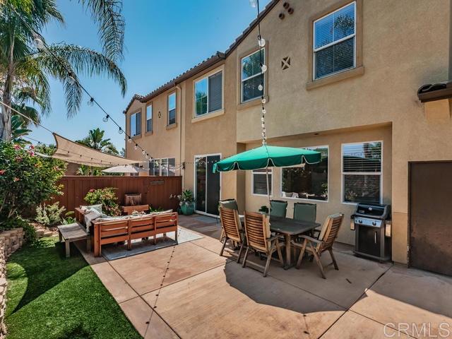 3695 Jetty Point Carlsbad, CA 92010 - Photo 1 of 25 Gallery Image 1