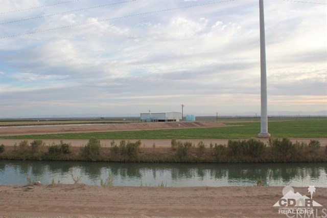 Noffsinger Road Calipatria, CA 92233 - Photo 19 of 19