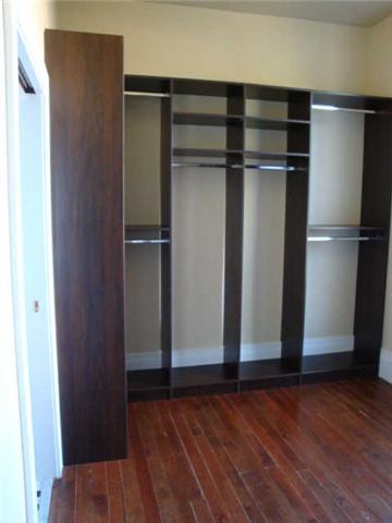 351 Franklin Road Franklin, TN 37064 - Photo 28 of 30 Gallery Image 28