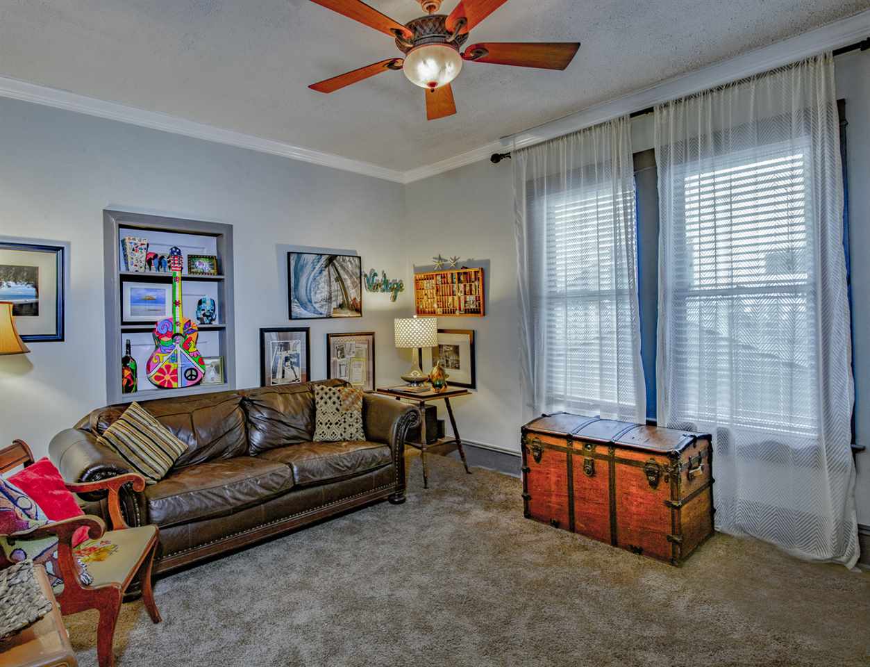 31 Rohde Avenue St. Augustine, FL 32084 - Photo 23 of 50