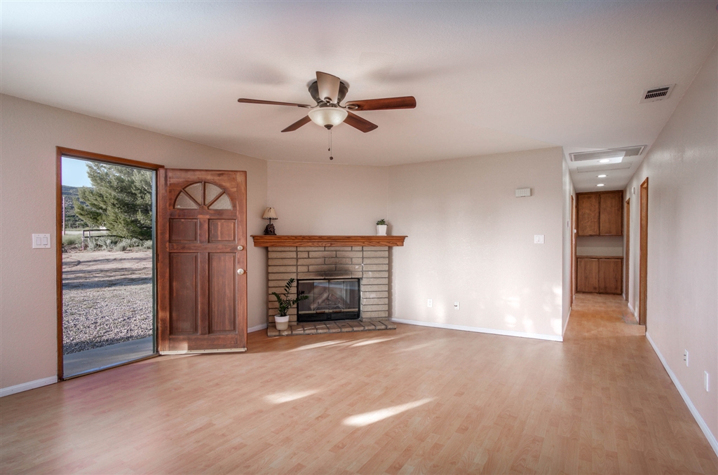 60881 Yucca Valley Road Anza, CA 92539 - Photo 11 of 25