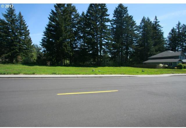 825 Northwest Angel Heights Road Stevenson, WA 98648 - Photo 2 of 4