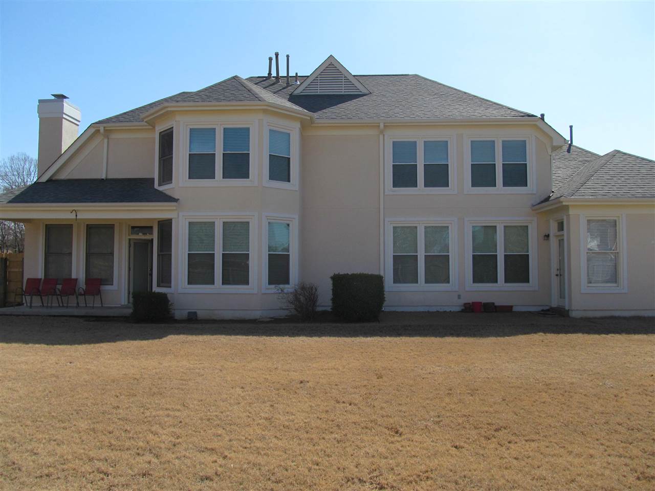 8996 Bazemore Road Memphis, TN 38018 - Photo 22 of 25 Gallery Image 22