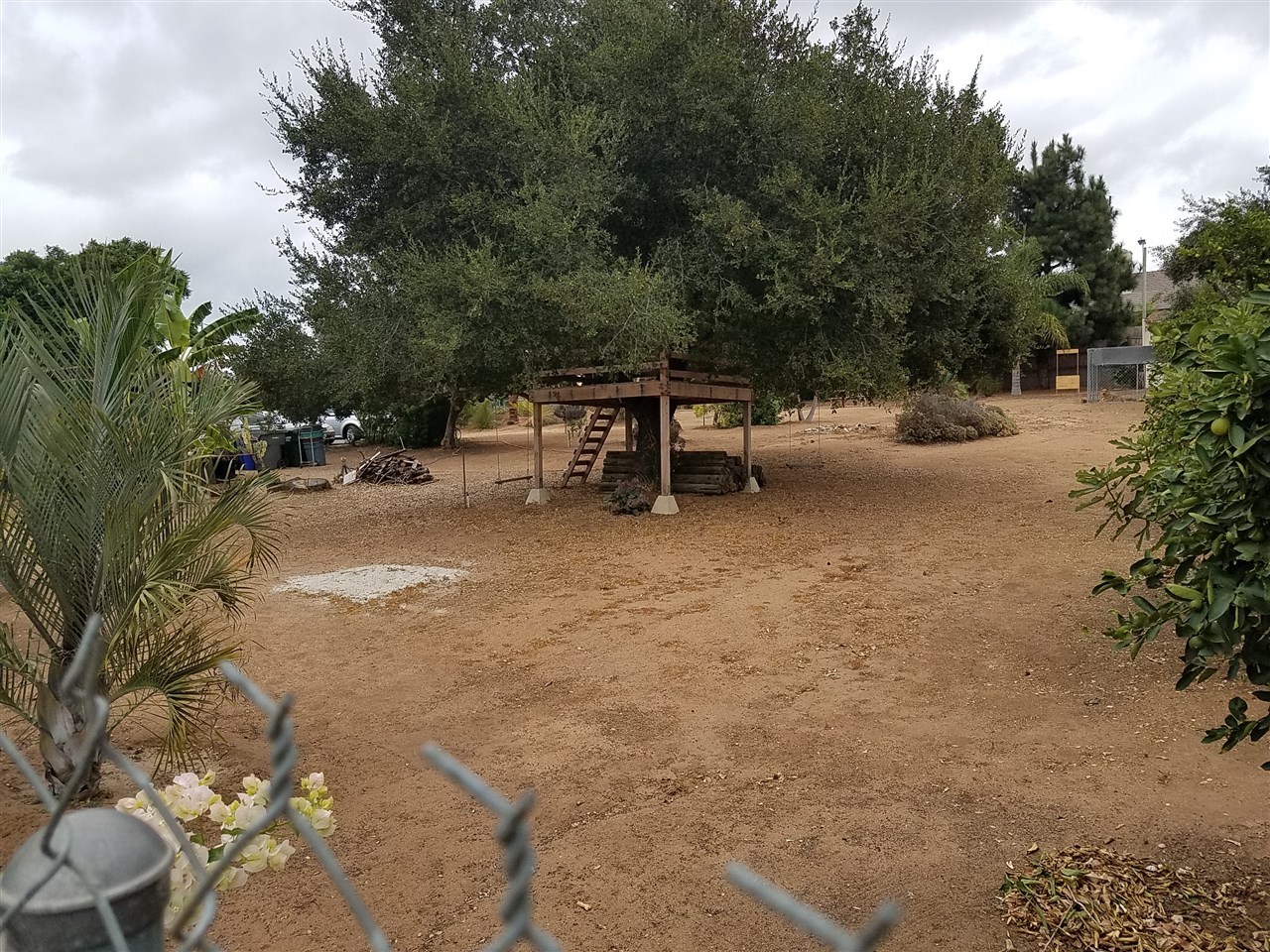 Nka Enander Way Fallbrook, CA 92028 - Photo 2 of 6 Gallery Image 2