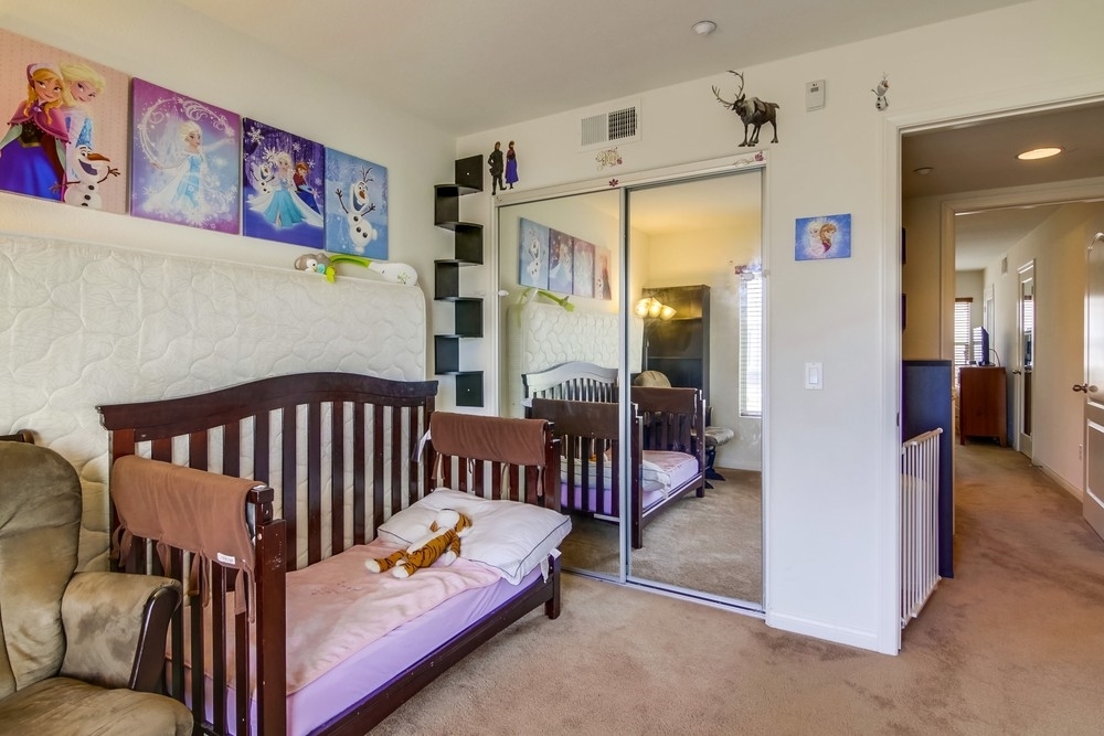 3144 Lighthouse Ridge Lane San Diego, CA 92110 - Photo 19 of 25