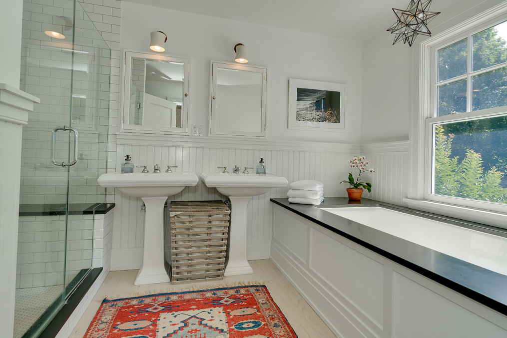 North Haven Sag Harbor, NY 11963 - Photo 11 of 18