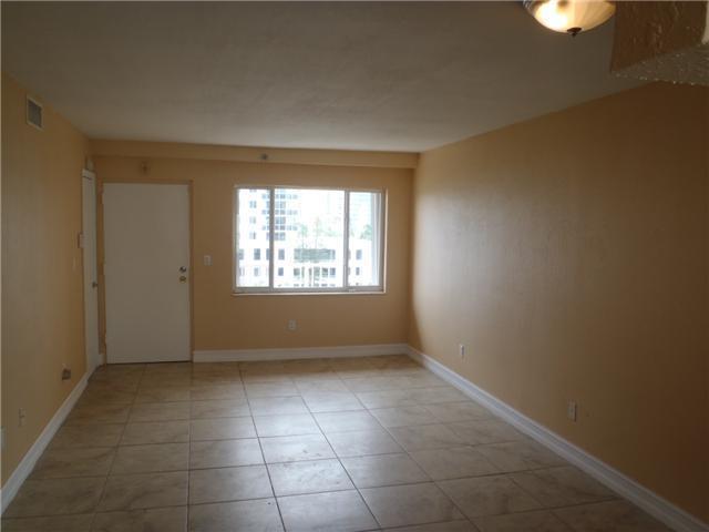 677 Northeast 24th Street, Unit 602 Miami, FL 33137 - Photo 4 of 12