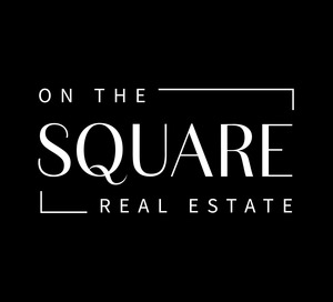 On the Square Real Estate, Agent in  - Compass