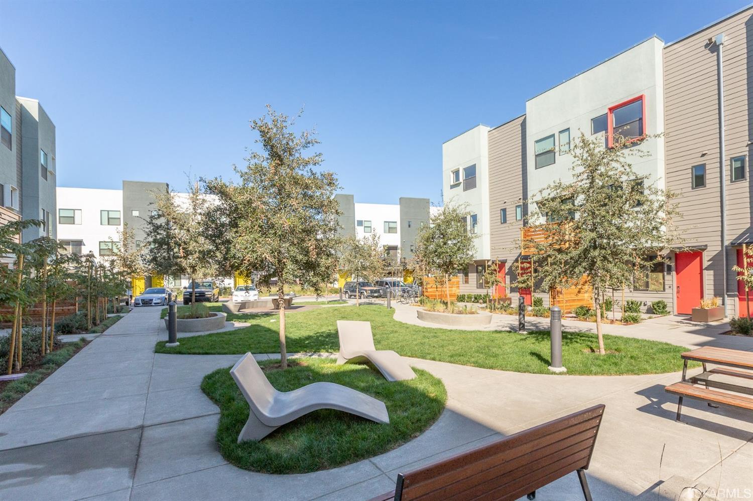 1519 Prescott Street Oakland, CA 94607 - Photo 23 of 23