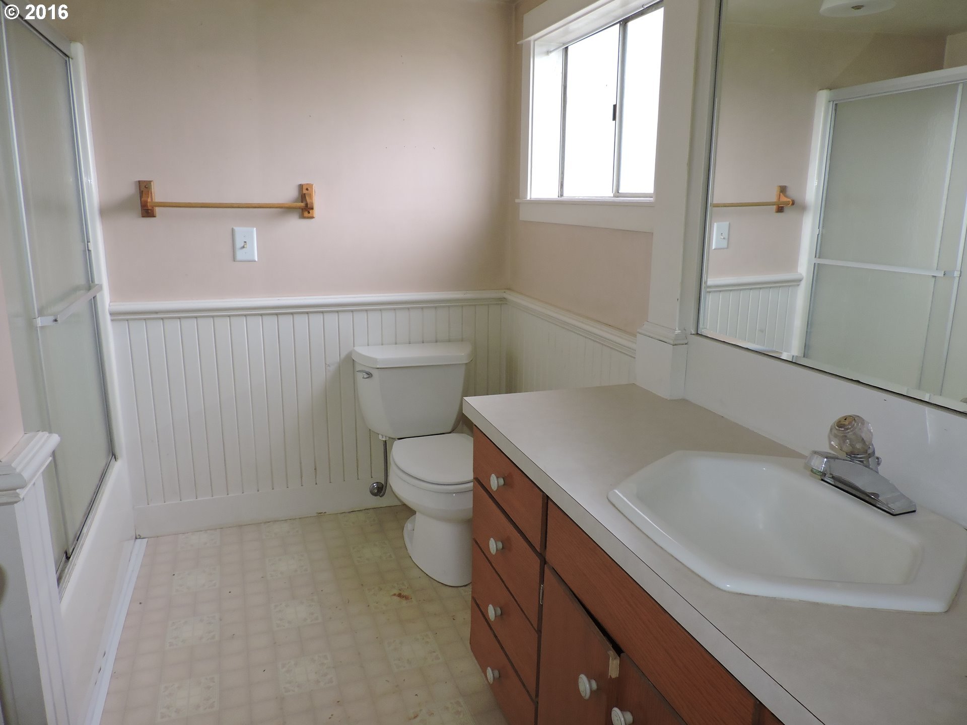 23050 Northwest Pihl Road Banks, OR 97106 - Photo 5 of 18 Gallery Image 5